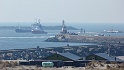 P1010733
