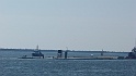 P1010743