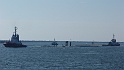 P1010744