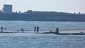 P1010745