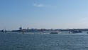 P1010752