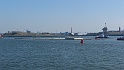 P1010755