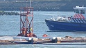 P1010756