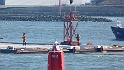 P1010757