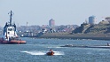 P1010758