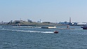 P1010759