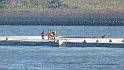 P1010760