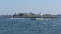 P1010761