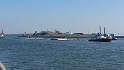 P1010762