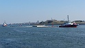 P1010763
