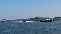 P1010764