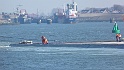 P1010765