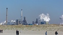 P1010767