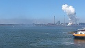 P1010773