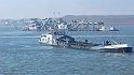 P1010774