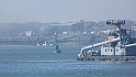 P1010776