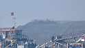 P1010777
