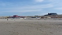 2000 - 2011 Diversen