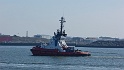 P1010747