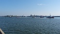 P1010754