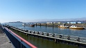 P1010772