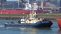 P1010792