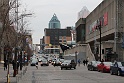 IMG_1737