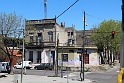 IMG_2853