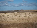 PC130193