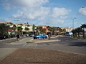 PC130197