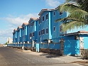 PC130198