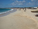 PC130205