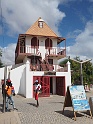 PC130241