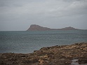 PC140274