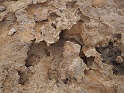 PC140275