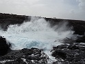 PC140318