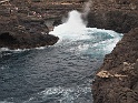PC140332