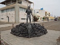 PC140340