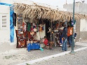 PC140351