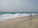PC150445