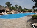 PC150471