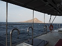 PC160517