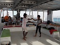 PC160534