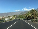 2020 La Palma