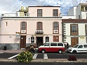 2020-01-20 13.21.17