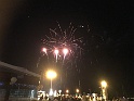 2022-01-01 00.06.30