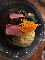 2022-01-05 20.30.18