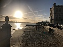 2022-01-06 16.27.11