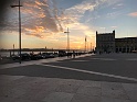 2022-01-06 17.26.17