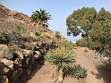 2022-01-16 11.13.20